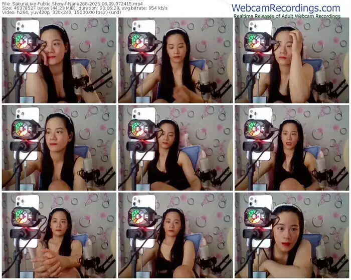 sakuralive-nana268-06-09-2025-07-24-15