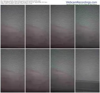 sakuralive-ohlady010-06-09-2025-14-14-01