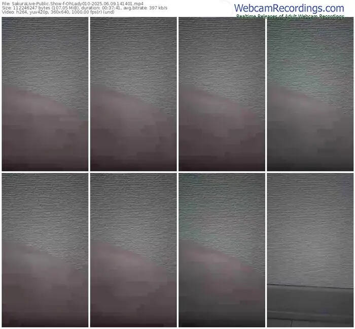 sakuralive-ohlady010-06-09-2025-14-14-01