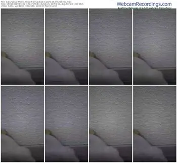 sakuralive-ohlady010-06-09-2025-22-54-50