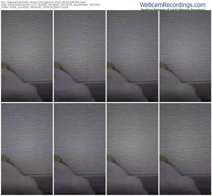 sakuralive-ohlady010-06-09-2025-22-54-50