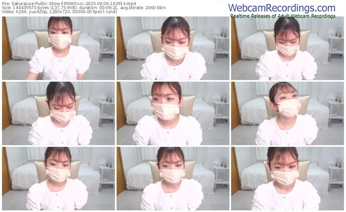 sakuralive-rinkoccc-06-09-2025-14-39-14