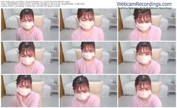 sakuralive-rinkoccc-06-09-2025-15-50-41