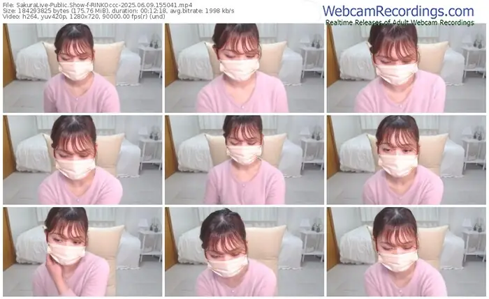 sakuralive-rinkoccc-06-09-2025-15-50-41