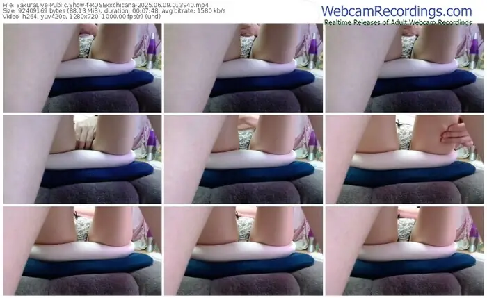 sakuralive-rosexxchicana-06-09-2025-01-39-40