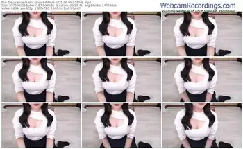 sakuralive-ritsu8-06-09-2025-07-40-08