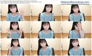 sakuralive-sakuraiip-06-09-2025-14-10-00