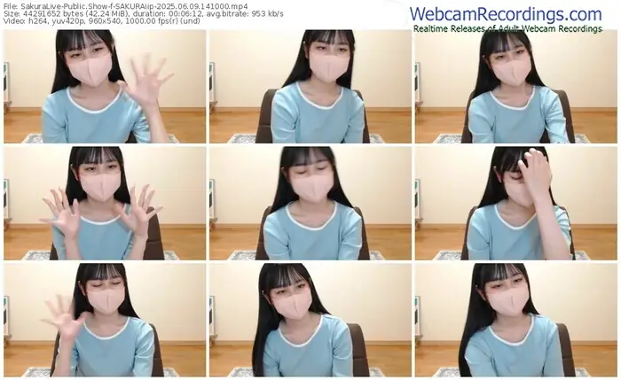 sakuralive-sakuraiip-06-09-2025-14-10-00