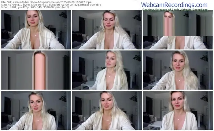 sakuralive-supercorneliaa-06-09-2025-10-06-27