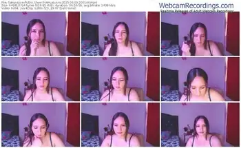 sakuralive-venusluvis-06-09-2025-20-01-44