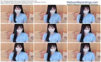 sakuralive-yuix0-06-09-2025-12-18-19