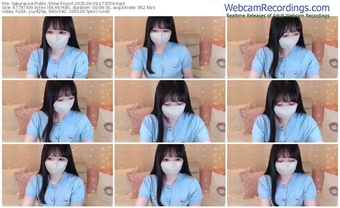 sakuralive-yuix0-06-09-2025-17-30-54