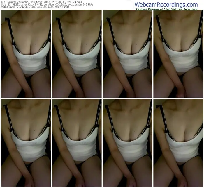 sakuralive-aya120978-06-09-2025-02-21-24