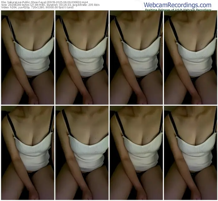 sakuralive-aya120978-06-09-2025-03-06-02