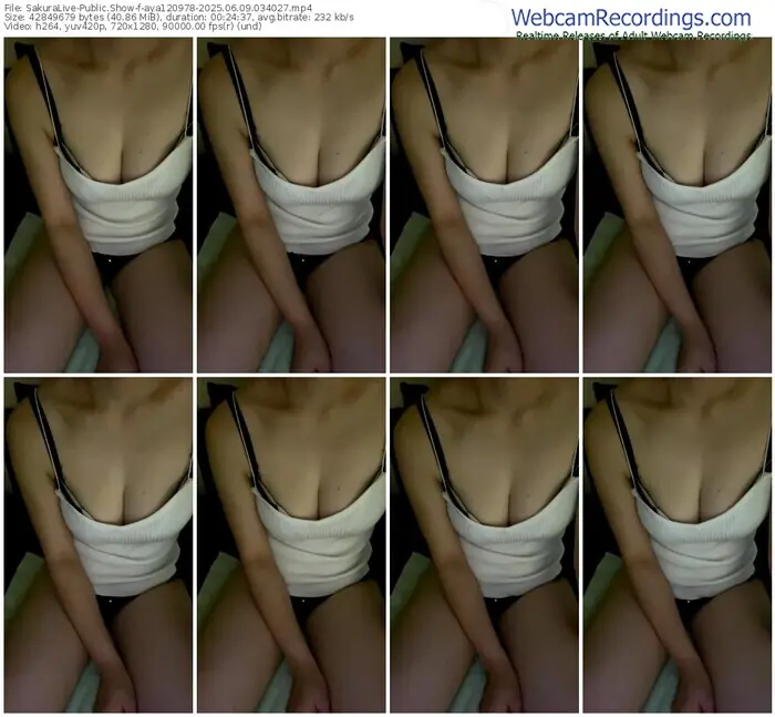 sakuralive-aya120978-06-09-2025-03-40-27