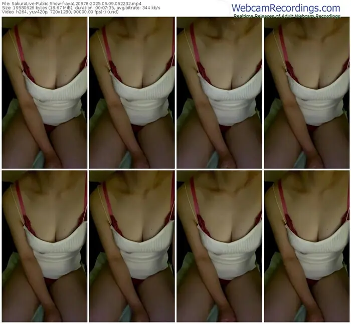 sakuralive-aya120978-06-09-2025-06-22-32