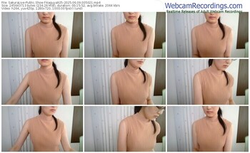 sakuralive-kaguya925-06-09-2025-00-50-21