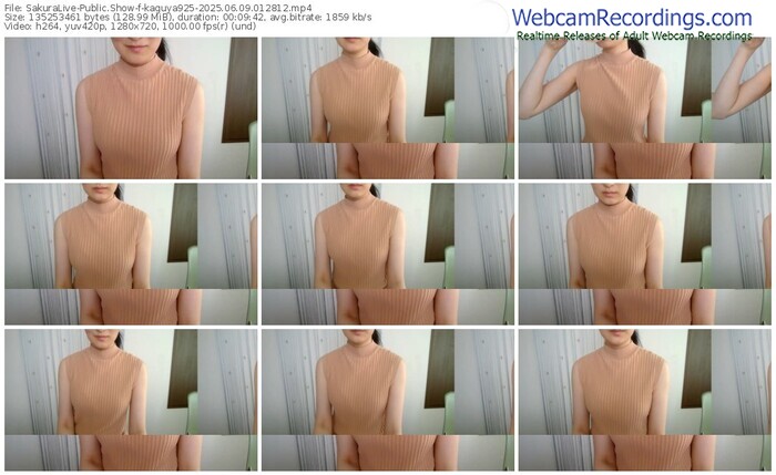 sakuralive-kaguya925-06-09-2025-01-28-12