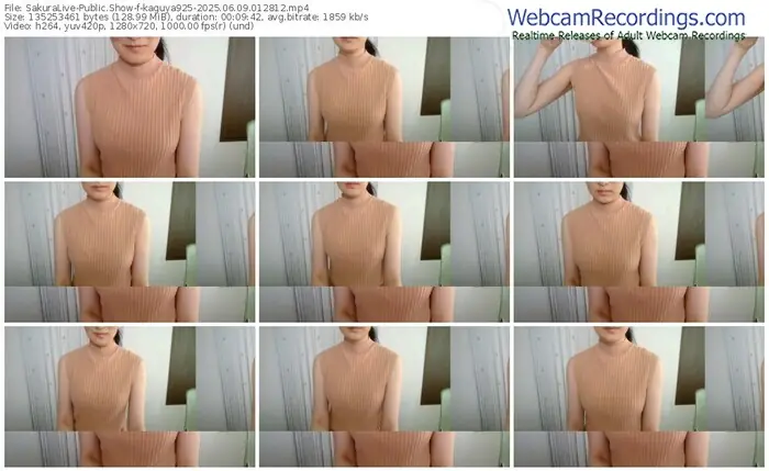 sakuralive-kaguya925-06-09-2025-01-28-12