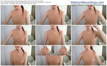 sakuralive-kaguya925-06-09-2025-02-01-53