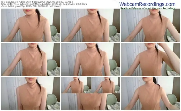 sakuralive-kaguya925-06-09-2025-02-01-53