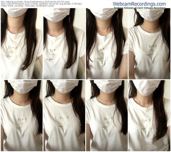 sakuralive-kaho9ninpu-06-09-2025-21-57-47