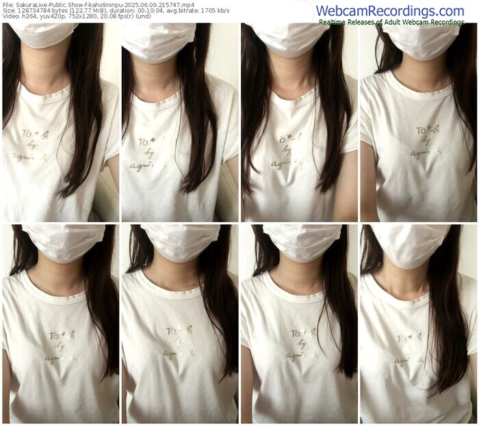 sakuralive-kaho9ninpu-06-09-2025-21-57-47