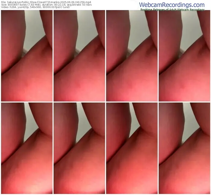 sakuralive-love0721manko-06-09-2025-04-12-59