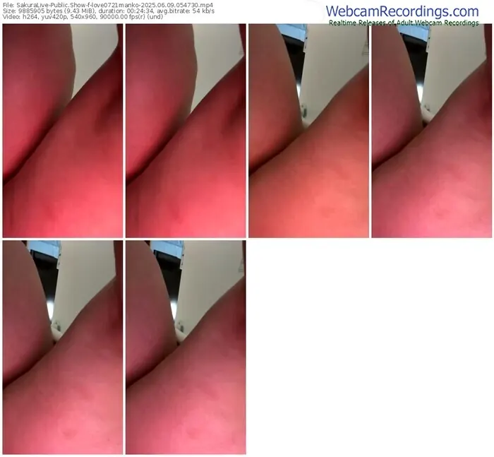 sakuralive-love0721manko-06-09-2025-05-47-30