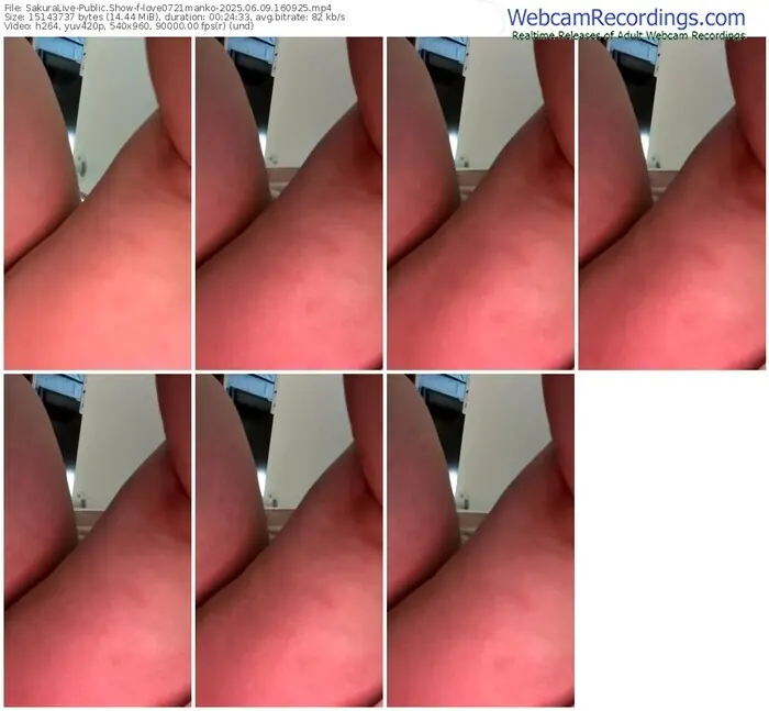 sakuralive-love0721manko-06-09-2025-16-09-25