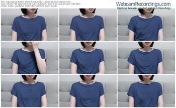 sakuralive-mayu5121-06-09-2025-15-12-05