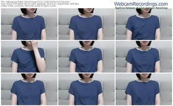 sakuralive-mayu5121-06-09-2025-15-12-05