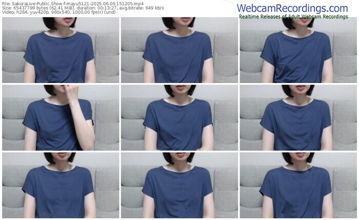 sakuralive-mayu5121-06-09-2025-15-12-05