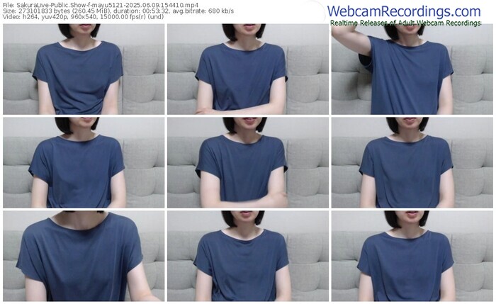 sakuralive-mayu5121-06-09-2025-15-44-10