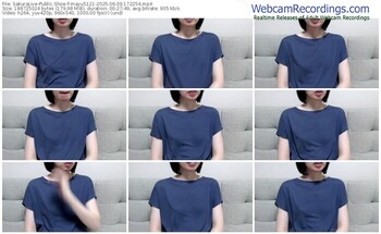 sakuralive-mayu5121-06-09-2025-17-22-54