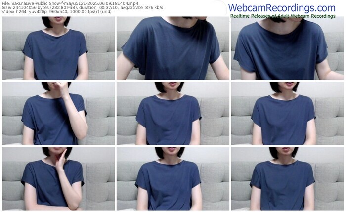 sakuralive-mayu5121-06-09-2025-18-14-04