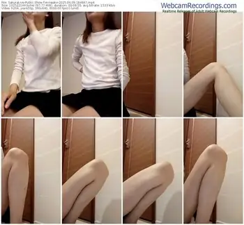 sakuralive-minaako-06-09-2025-18-48-47