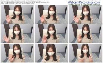 sakuralive-ohiyoris9-06-09-2025-11-03-44