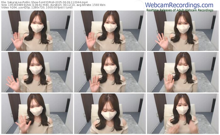 sakuralive-ohiyoris9-06-09-2025-11-03-44