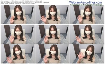 sakuralive-ohiyoris9-06-09-2025-12-13-45