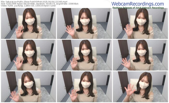 sakuralive-ohiyoris9-06-09-2025-12-13-45