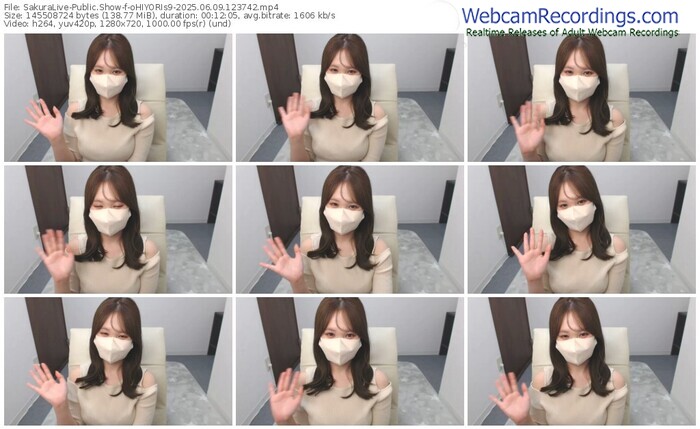 sakuralive-ohiyoris9-06-09-2025-12-37-42