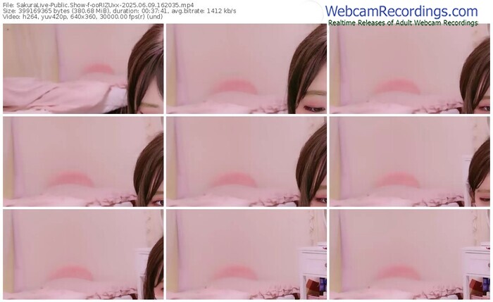 sakuralive-oorizuxx-06-09-2025-16-20-35