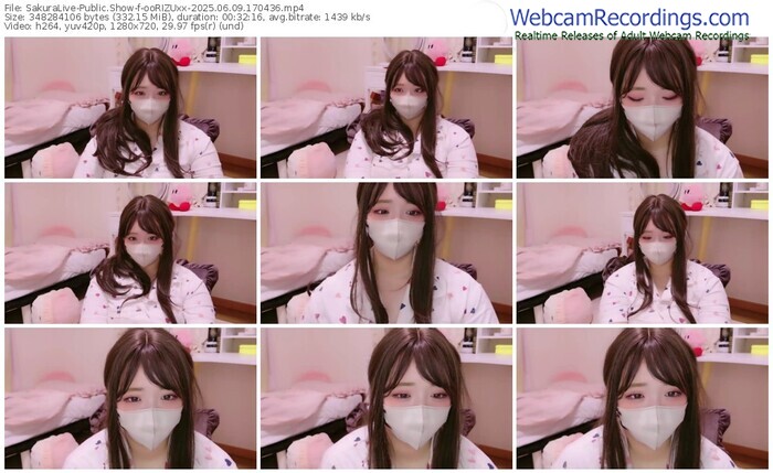 sakuralive-oorizuxx-06-09-2025-17-04-36