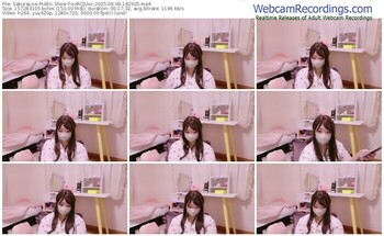 sakuralive-oorizuxx-06-09-2025-18-29-25