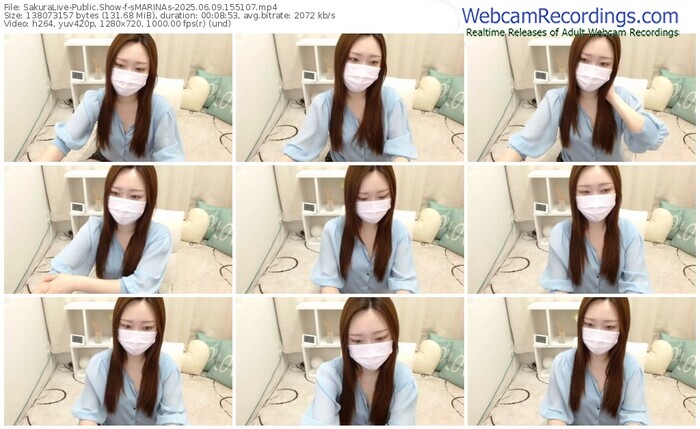 sakuralive-smarinas-06-09-2025-15-51-07