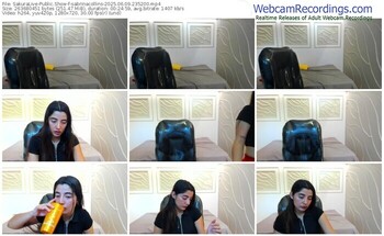 sakuralive-sabrinacollins-06-09-2025-23-52-00