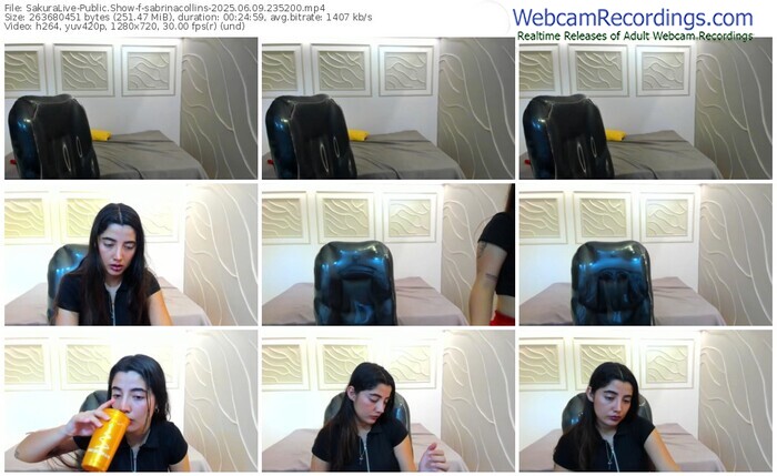 sakuralive-sabrinacollins-06-09-2025-23-52-00