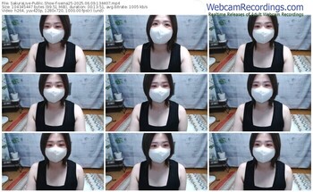 sakuralive-seina25-06-09-2025-13-44-07