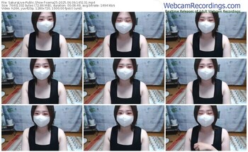 sakuralive-seina25-06-09-2025-14-51-31